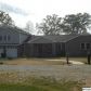 290 JONESVIEW RD, Talladega, AL 35160 ID:8042561