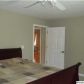 290 JONESVIEW RD, Talladega, AL 35160 ID:8042566