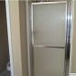 290 JONESVIEW RD, Talladega, AL 35160 ID:8042569