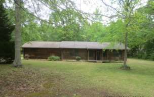 301 County Line Roa, Griffin, GA 30224