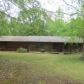 301 County Line Roa, Griffin, GA 30224 ID:8552540