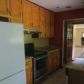 301 County Line Roa, Griffin, GA 30224 ID:8552544