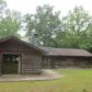 301 County Line Roa, Griffin, GA 30224 ID:8552545