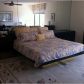19667 TURNBERRY WY # 9-D, Miami, FL 33180 ID:6026928
