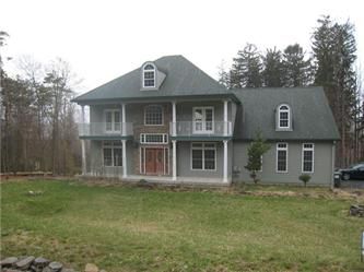 250 Estrada Road, Central Valley, NY 10917