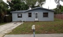 708 Boston St Tarpon Springs, FL 34689