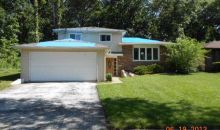 624 Hickok Ave , IL 60484