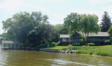 23975 N. Hickory Nut Grove Rd. , IL 60013