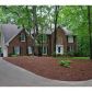61 Midway Road Nw, Marietta, GA 30064 ID:8481747