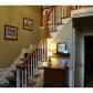 61 Midway Road Nw, Marietta, GA 30064 ID:8481748