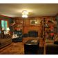 61 Midway Road Nw, Marietta, GA 30064 ID:8481749