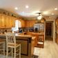 61 Midway Road Nw, Marietta, GA 30064 ID:8481751