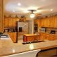 61 Midway Road Nw, Marietta, GA 30064 ID:8481752