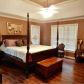 61 Midway Road Nw, Marietta, GA 30064 ID:8481755