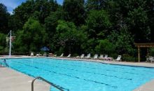 3510 Kissell Drive Cumming, GA 30041