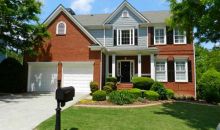 8630 Amsbury Way Cumming, GA 30041