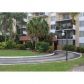 4174 INVERRARY DR # 1003, Fort Lauderdale, FL 33319 ID:8215534
