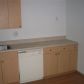 4174 INVERRARY DR # 1003, Fort Lauderdale, FL 33319 ID:8215536