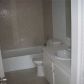 4174 INVERRARY DR # 1003, Fort Lauderdale, FL 33319 ID:8215542