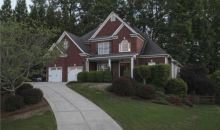 5445 Piney Grove Drive Cumming, GA 30040