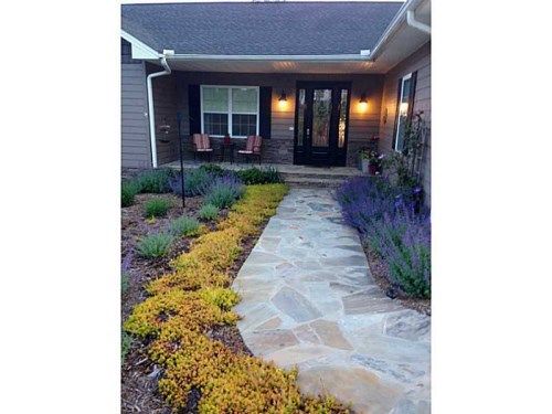 260 Lola Drive, Blairsville, GA 30512