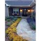 260 Lola Drive, Blairsville, GA 30512 ID:8564578