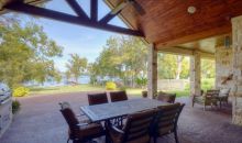 5100 W Hwy 2147 Horseshoe Bay, TX 78657