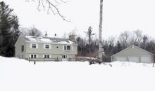 236 Glastenbury Road Shaftsbury, VT 05262