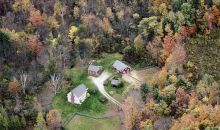 5696 East Road Shaftsbury, VT 05262