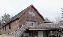 3189 East Rd. Shaftsbury, VT 05262