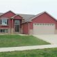 247 Brookstone Dr SE, Rochester, MN 55904 ID:8538754