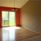 247 Brookstone Dr SE, Rochester, MN 55904 ID:8538758