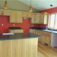 247 Brookstone Dr SE, Rochester, MN 55904 ID:8538759