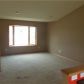 247 Brookstone Dr SE, Rochester, MN 55904 ID:8538760