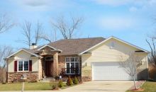 6809 73rd court Schererville, IN 46375