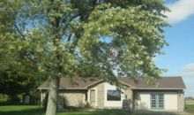 6616 W Division Rd Tipton, IN 46072