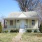 1306 Indiana Ave, New Albany, IN 47150 ID:8547088