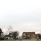 12409 Crystal Pointe Cir, Indianapolis, IN 46236 ID:8547122