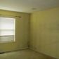 12409 Crystal Pointe Cir, Indianapolis, IN 46236 ID:8547123