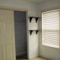 12409 Crystal Pointe Cir, Indianapolis, IN 46236 ID:8547124
