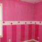 12409 Crystal Pointe Cir, Indianapolis, IN 46236 ID:8547125