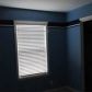 12409 Crystal Pointe Cir, Indianapolis, IN 46236 ID:8547126