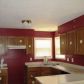 12409 Crystal Pointe Cir, Indianapolis, IN 46236 ID:8547127