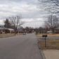505 Cherokee Dr, New Albany, IN 47150 ID:8547213