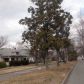 1509 Shelby Pl, New Albany, IN 47150 ID:8547463