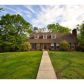 361 Allred Rd, Cullman, AL 35055 ID:8105618