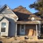 1155 E Elm, Morrisville, MO 65710 ID:8508446