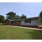 1418 Hanceville RD SE, Cullman, AL 35055 ID:8556166