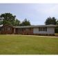 1418 Hanceville RD SE, Cullman, AL 35055 ID:8556167