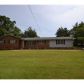 1418 Hanceville RD SE, Cullman, AL 35055 ID:8556168